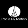 ParisByMatch's profile picture. votre podcast 100% parisien,,sans prétention, en totale detente par des supporters du PSG
#TeamPSG