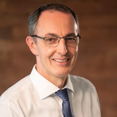 marcioport's profile picture. Portal do Cooperativismo Financeiro