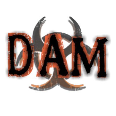 DAMNEMESIS Profile Picture