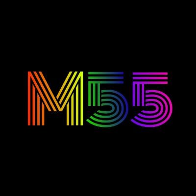 I make mashups and remixes. Contact: mashup_55@hotmail.com