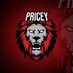 mr mainevent (@sirpricey) Twitter profile photo mr mainevent (@sirpricey) Twitter profile photo
