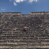 Dr Monica Thomas (@monicaithomas) 's Twitter Profile