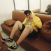 rapi anak baik (@rafialexander) Twitter profile photo rapi anak baik (@rafialexander) Twitter profile photo