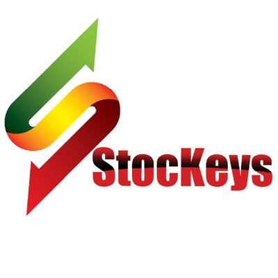 the official page of Stockeys101, to teach and train Arab investors how to trade in the stock market https://t.co/9Z5I08mfYz