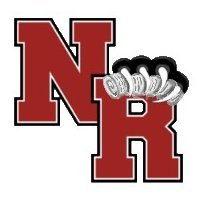 North Rockland's Student News
https://t.co/pVzy3US5gn