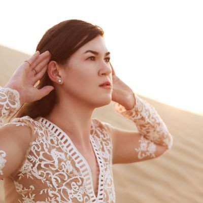 LaurenLvsMovies's profile picture. Youtube Movie Reviewer LaurenLovesMovies, Avid Movie Watcher, Dancer, Singer, Writer. Come check me out and Subscribe, Like, and Follow!