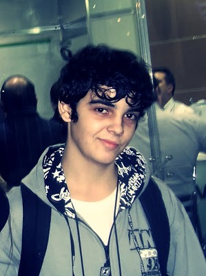Sex,Drugs And Rock'n'Roll ;D