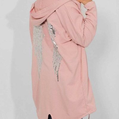 BlossomBoutiq10's profile picture. Adults clothing and accessories Inc Homeware also featuring pamper and skincare products ✨