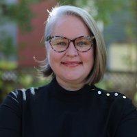 Megan O'Grady PhD (@drogrady) 's Twitter Profile Photo Megan O'Grady PhD (@drogrady) 's Twitter Profile Photo