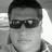 CarlosMParraS's profile image