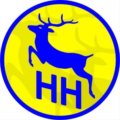 Hertfordshire Orienteering Club (informally known as 'Happy Herts' HH). We organise orienteering events and races around Hertfordshire.