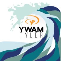 YWAM Tyler (@ywamtyler) 's Twitter Profile