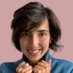 Rebecca Esther Michelson (@rebeckybot) Twitter profile photo Rebecca Esther Michelson (@rebeckybot) Twitter profile photo