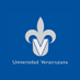Secretaría de Desarrollo Institucional (@sdi_uv) Twitter profile photo Secretaría de Desarrollo Institucional (@sdi_uv) Twitter profile photo
