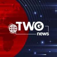 TwogNews(@twognews) 's Twitter Profile Photo