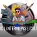 MixtapeAddictMedia (@mixtapeaddictpr) Twitter profile photo MixtapeAddictMedia (@mixtapeaddictpr) Twitter profile photo