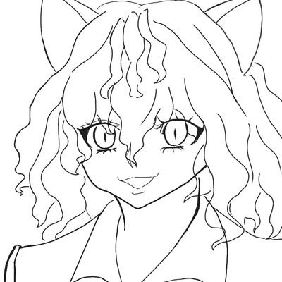 koki/_さんのプロフィール画像