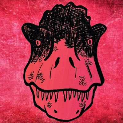 Historietista, ilustrador, docente. Escribo en @RevistaMecha. Inmigrante italiano en el mejor país del mundo.