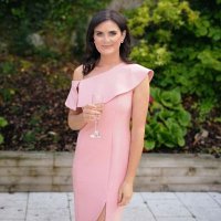 Ruth Dunne (@ruthdunne13) 's Twitter Profile