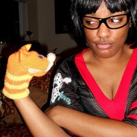 Dés (@melowsh) 's Twitter Profile Photo