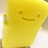 スポンジ🧽春ビビウェーブ、ISFJ (@sponge30) 's Twitter Profile