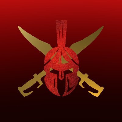 Welcome to the Spartan Army! Twitch affiliate, Love to play games with my friends and usually first person shooters! Drop by the stream say what's up!