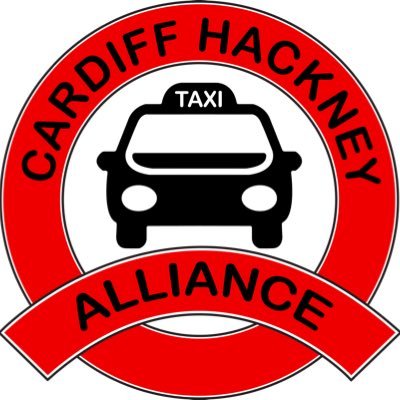 Cardiff Hackney Alliance