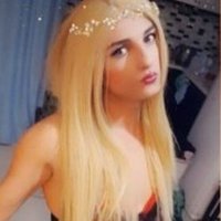 CD Üçyol Hayat Serengil (@hayat_cd) Twitter profile photo