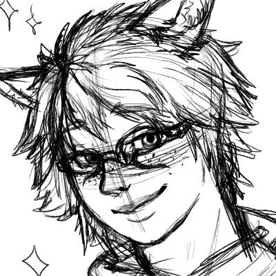 20+, he/him
gato'a mrehanoa @ jenova on ffxiv
🔞, fetishy likes and follows, rare retweets of it, so no minors