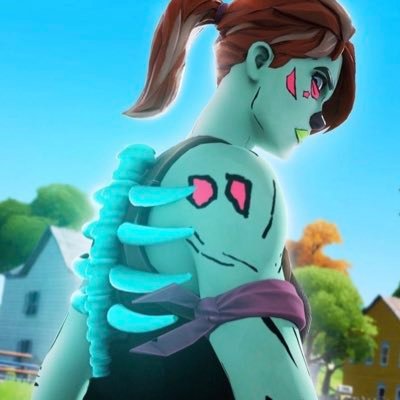 ProeditorM's profile picture. •class of 2022 17 amosc savageyt5 need new friends so add meee 😸🥶