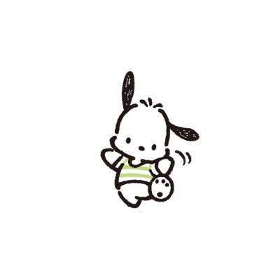 あん🐒さんのプロフィール画像