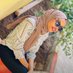 hellen (@hellen00231369) Twitter profile photo hellen (@hellen00231369) Twitter profile photo