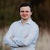 Stanislav Kocour (@kocourstanislav) Twitter profile photo Stanislav Kocour (@kocourstanislav) Twitter profile photo