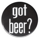 BeerLabels1's profile picture. 