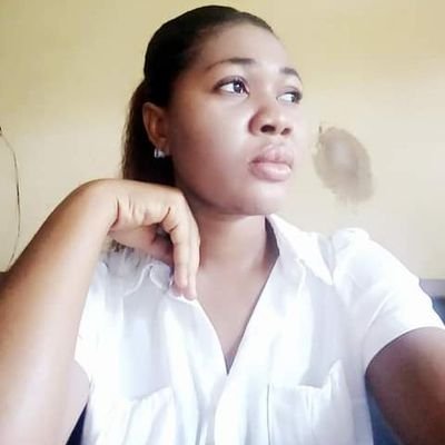 I'm unique
A proactive Executive assistant. You can slide into my dm.