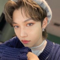 felix loops! (@felixioops) 's Twitter Profile