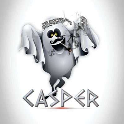 Brooks_Baker84's profile picture. Sports NFL MLB NHL
Classic Rock Music Hip-Hop/Rap Rock/Alt Movies Music Fitness & Wellness Car Culture Games Space News Science Technology