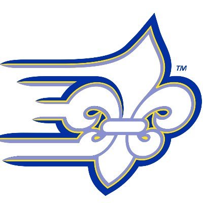 Limestone Esports