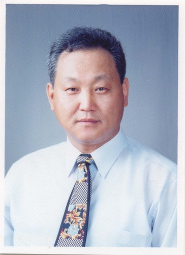 kscyc's profile picture. 대전싸나입니다~