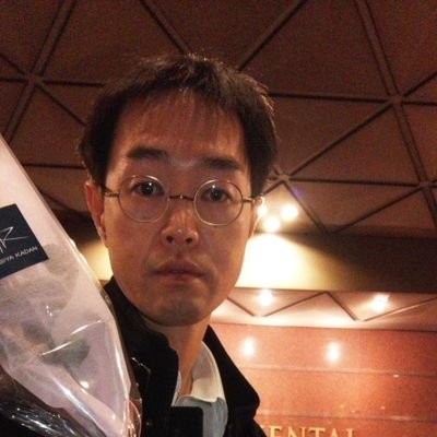 ちかと Chikatikatie Twitter ちかと Chikatikatie Twitter