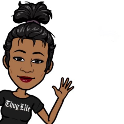 LexisNotNexis's profile picture. I like Tropical Typhoon Mike & Ikes