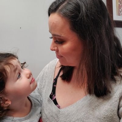 Casey_Cat05's profile picture. 