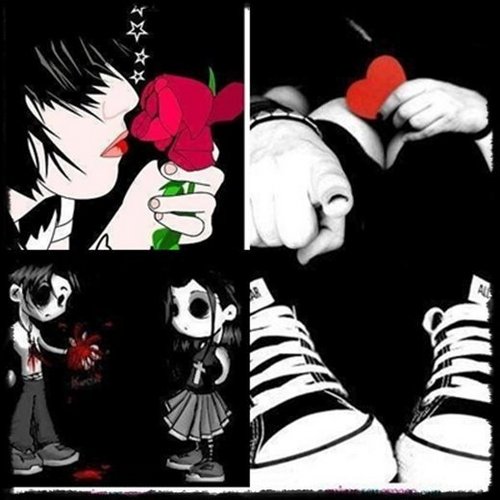 gabrielapolonio's profile picture. 