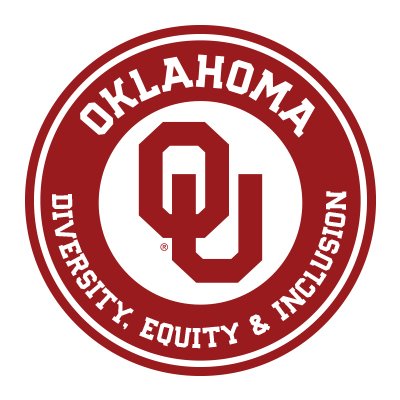 Official Twitter account of the OU Athletics Department Diversity, Equity & Inclusion Subcommittee #IncludeLikeAChampion