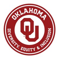 OU Athletics Diversity, Equity & Inclusion (@ouathdiversity) 's Twitter Profile
