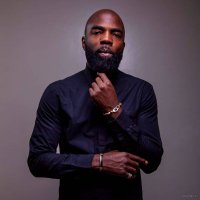 BEN-J NEG'MARRONS (@benjnegmarrons) 's Twitter Profile