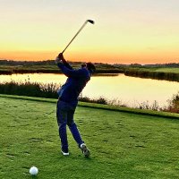 Rafael Otero (@rafaotero4) 's Twitter Profile