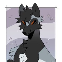 Peli Fox ๐ LVFC, FWA (@peli_fox) 's Twitter Profile