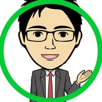FP俊也 (@fp_tokyo17) 's Twitter Profile