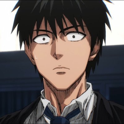 enkay_n1's profile picture. 